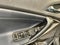 2023 Chevrolet Tracker 1.2 Premier At