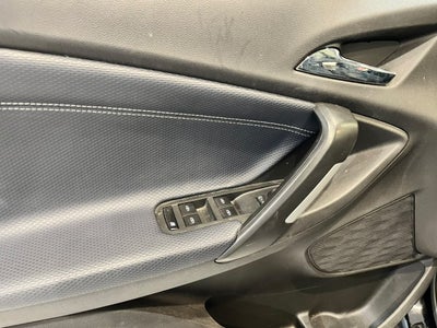 2023 Chevrolet Tracker 1.2 Premier At