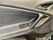2023 Chevrolet Tracker 1.2 Premier At