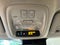 2023 Chevrolet Tracker 1.2 Premier At