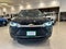 2023 Chevrolet Tracker 1.2 Premier At