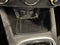 2023 Chevrolet Tracker 1.2 Premier At
