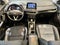 2023 Chevrolet Tracker 1.2 Premier At