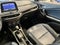 2023 Chevrolet Tracker 1.2 Premier At