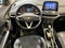2023 Chevrolet Tracker 1.2 Premier At