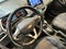 2023 Chevrolet Tracker 1.2 Premier At