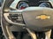 2023 Chevrolet Tracker 1.2 Premier At