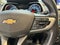 2023 Chevrolet Tracker 1.2 Premier At