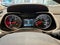 2023 Chevrolet Tracker 1.2 Premier At
