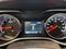 2023 Chevrolet Tracker 1.2 Premier At