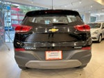 2023 Chevrolet Tracker 1.2 Premier At