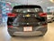 2023 Chevrolet Tracker 1.2 Premier At