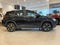 2023 Chevrolet Tracker 1.2 Premier At