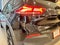 2023 Chevrolet Tracker 1.2 Premier At