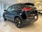 2023 Chevrolet Tracker 1.2 Premier At