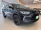 2024 Chevrolet Tracker 1.2 Rs At