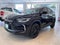2024 Chevrolet Tracker 1.2 Rs At