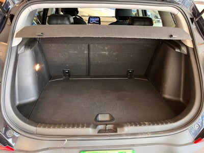 2024 Chevrolet Tracker 1.2 Rs At