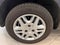 2022 Renault Kwid 1.0 Iconic Mt