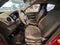 2022 Renault Kwid 1.0 Iconic Mt