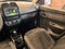 2022 Renault Kwid 1.0 Iconic Mt