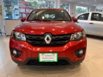 2022 Renault Kwid 1.0 Iconic Mt