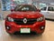 2022 Renault Kwid 1.0 Iconic Mt