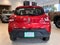 2022 Renault Kwid 1.0 Iconic Mt