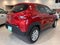 2022 Renault Kwid 1.0 Iconic Mt