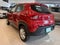 2022 Renault Kwid 1.0 Iconic Mt