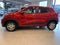 2022 Renault Kwid 1.0 Iconic Mt