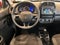 2022 Renault Kwid 1.0 Iconic Mt