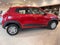 2022 Renault Kwid 1.0 Iconic Mt