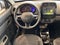 2021 Renault Kwid 1.0 Intens Mt