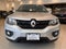 2021 Renault Kwid 1.0 Intens Mt