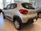 2021 Renault Kwid 1.0 Intens Mt