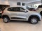 2021 Renault Kwid 1.0 Intens Mt