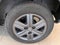 2023 Renault Kwid 1.0 Intens Mt