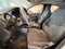 2023 Renault Kwid 1.0 Intens Mt