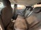 2023 Renault Kwid 1.0 Intens Mt
