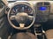 2023 Renault Kwid 1.0 Intens Mt