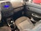2023 Renault Kwid 1.0 Intens Mt