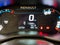 2023 Renault Kwid 1.0 Intens Mt