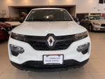 2023 Renault Kwid 1.0 Intens Mt