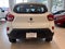2023 Renault Kwid 1.0 Intens Mt
