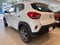 2023 Renault Kwid 1.0 Intens Mt