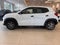2023 Renault Kwid 1.0 Intens Mt
