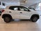 2023 Renault Kwid 1.0 Intens Mt