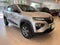 2023 Renault Kwid 1.0 Intens Mt