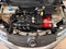 2023 Renault Kwid 1.0 Intens Mt